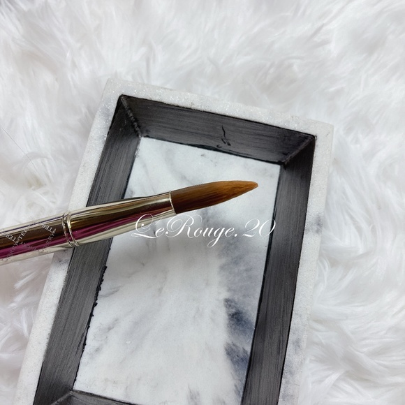 Byterry foundation brush - Picture 3 of 3